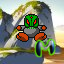 novak.png