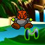panelrak.png