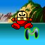 pglen.png