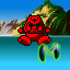 plushgen.png