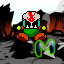 plushgen3.png
