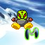 plushgen4.png