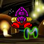 plushgen7.png