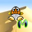sandman.png
