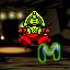sass.png