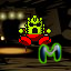 sass2.png