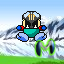 satal3.png