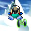 seatal.png