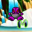 shadow.png
