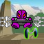 shadowcon.png