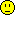 smiley-thing.gif