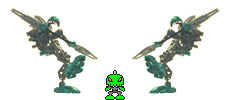 spinnydoublebobble.gif