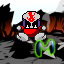 tanok-kal.png