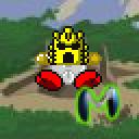 avokiiseer.png