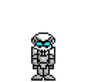 bobblewhite.gif