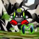 bohrokplush.png