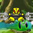 electro.png