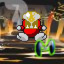 firelord.png