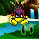 glarok.png