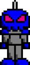 gurahkbh.gif