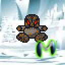 infecto.png