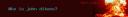 jdbanner.png