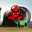 nat.png