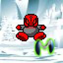 plushgen2.png