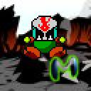 plushgen3.png