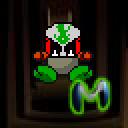 plushgen5.png