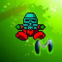 plushgen6.png