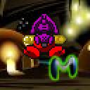 plushgen7.png