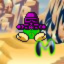 purish.png