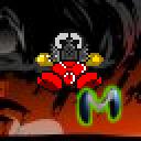 sam_sammari.png