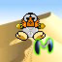 sandman.png