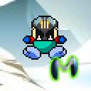 seatal2.png