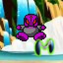 shadow.png