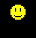 smilethok.gif