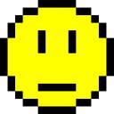 smiley-thing.gif