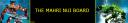 tmnblogo.bmp