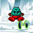 who.png
