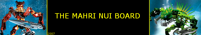 tmnblogo.bmp