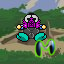 toa_guvock-nuva.png