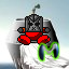toac.png