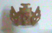 vahispin.gif