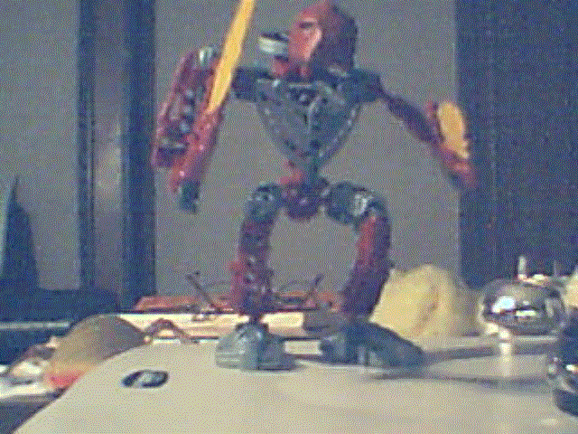 vakamadance.gif