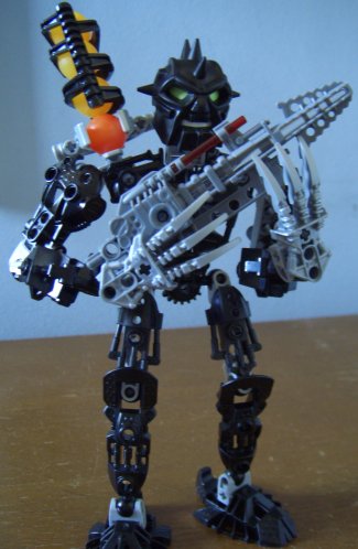 00_lock_and_load.jpg