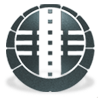 onu-metru.gif