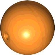 orangezamorsphere.bmp