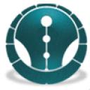 ga-metru.gif